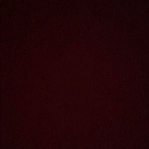 Meet your Posher, Ruby